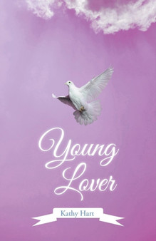Young Lover by Kathy Hart - Paperback