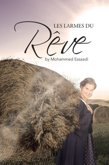 Les Larmes Du Reve by Mohammed Essaadi - Paperback