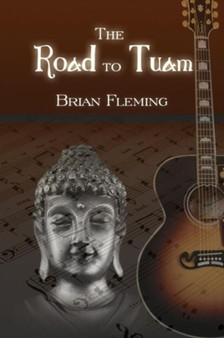The Road to Tuam by Brian Fleming - Paperback
