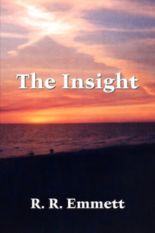 The Insight by R.R. Emmett - Paperback