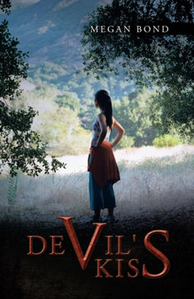 Devil's Kiss by Megan Bond - Paperback