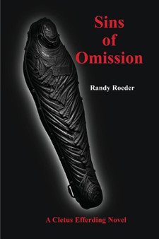 Sins of Omission : 2 by Randy Roeder - Paperback