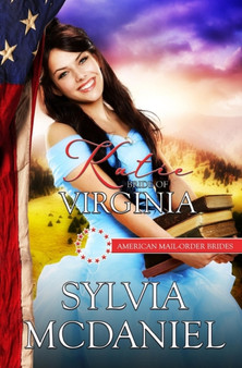 Katie : 10 by Sylvia McDaniel - Paperback
