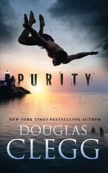Purity by Douglas Clegg - Paperback