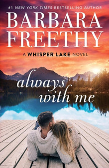 Always With Me : 1 by Barbara Freethy - Paperback