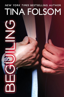Beguiling : 3 by Tina Folsom - Paperback