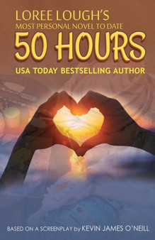 50 Hours by Loree Lough - Paperback