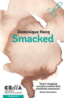 Smacked by Dominique Hecq - Paperback