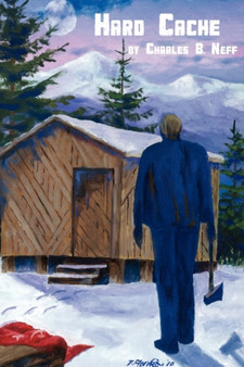 Hard Cache by Charles Neff - Paperback