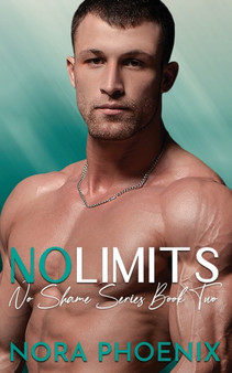 No Limits : 2 by Nora Phoenix - Paperback