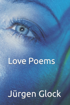 Love Poems by Jan Peters - Paperback