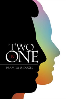 Two in One by Pramila U Dugel - Paperback
