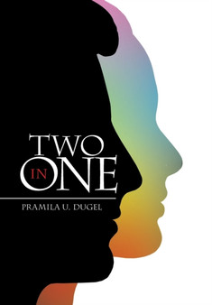 Two in One by Pramila U Dugel - Hardback