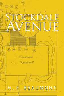 Stockdale Avenue by H F Beaumont - Paperback