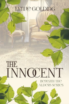 The Innocent : 1 by Lynne Golding - Paperback