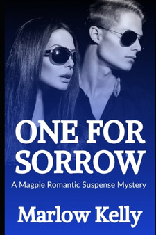 One For Sorrow : 1 by Marlow Kelly - Paperback