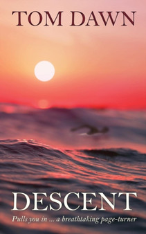 Descent by Tom Dawn - Paperback