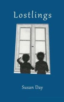Lostlings by Susan Day - Paperback