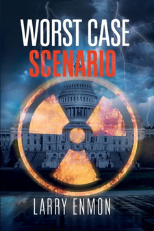 Worst Case Scenario by Larry Enmon - Paperback