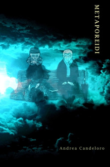 Metaporeidi by Andrea Candeloro - Paperback