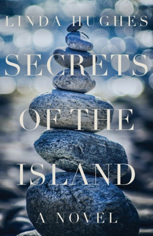 Secrets of the Island : 2 by Linda Hughes - Paperback