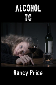 Alcohol TC by Price Nancy - Paperback