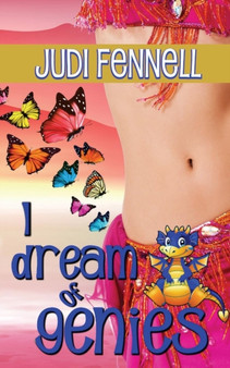 I Dream of Genies : 1 by Judi Fennell - Paperback