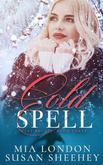 Cold Spell : 3 by Mia London - Paperback