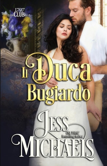 Il duca bugiardo by Jess Michaels - Paperback