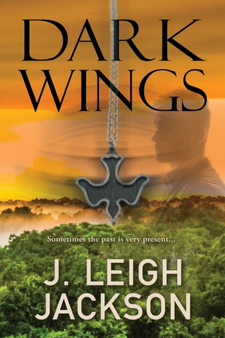Dark Wings by J Leigh Jackson - Paperback