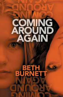 Coming Around Again by Beth Burnett - Paperback
