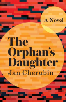 The Orphan's Daughter by Jan Cherubin - Paperback