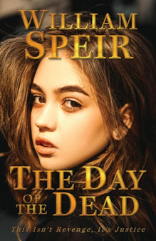 The Day of the Dead by William Speir - Paperback