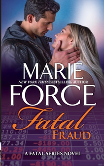 Fatal Fraud : 16 by Marie Force - Paperback