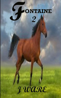 Fontaine 2 : 2 by J Ware - Paperback