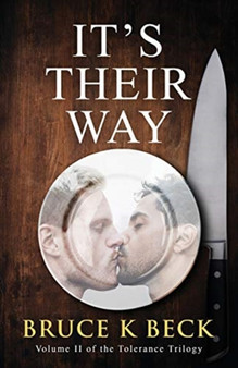 It's Their Way by Bruce K Beck - Paperback