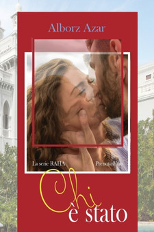 Chi e stato : 1 by Alborz Azar - Paperback
