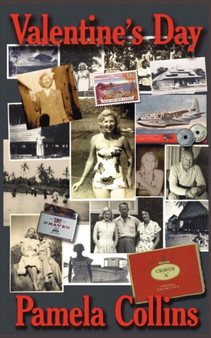 Valentine's Day by Steve Alcorn - Paperback