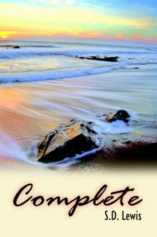 Complete by S.D. Lewis - Paperback