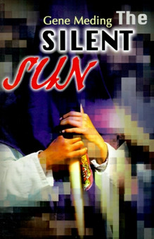The Silent Sun by Gene Meding - Paperback