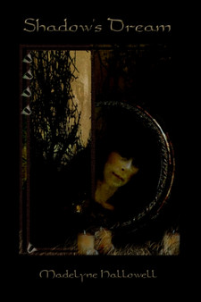 Shadow's Dream by Madelyne Hallowell - Paperback