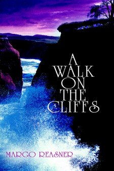 A Walk on the Cliffs by Margo Reasner - Paperback