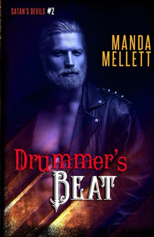 Drummer's Beat : 2 by Manda Mellett - Paperback