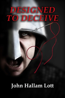 Designed to Deceive by John Hallam Lott - Paperback