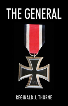 The General by Reginald J Thorne - Paperback