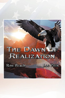Dawn of Realization by Ronald Beach - Paperback