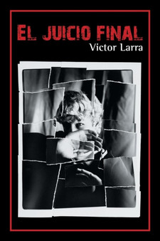 El juicio final by Victor Larra - Paperback