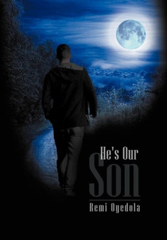 He's Our Son by He's Our Son - Hardback