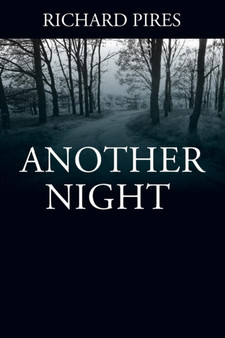 Another Night by Richard Pires - Paperback