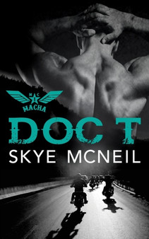 Doc T by Skye McNeil - Paperback